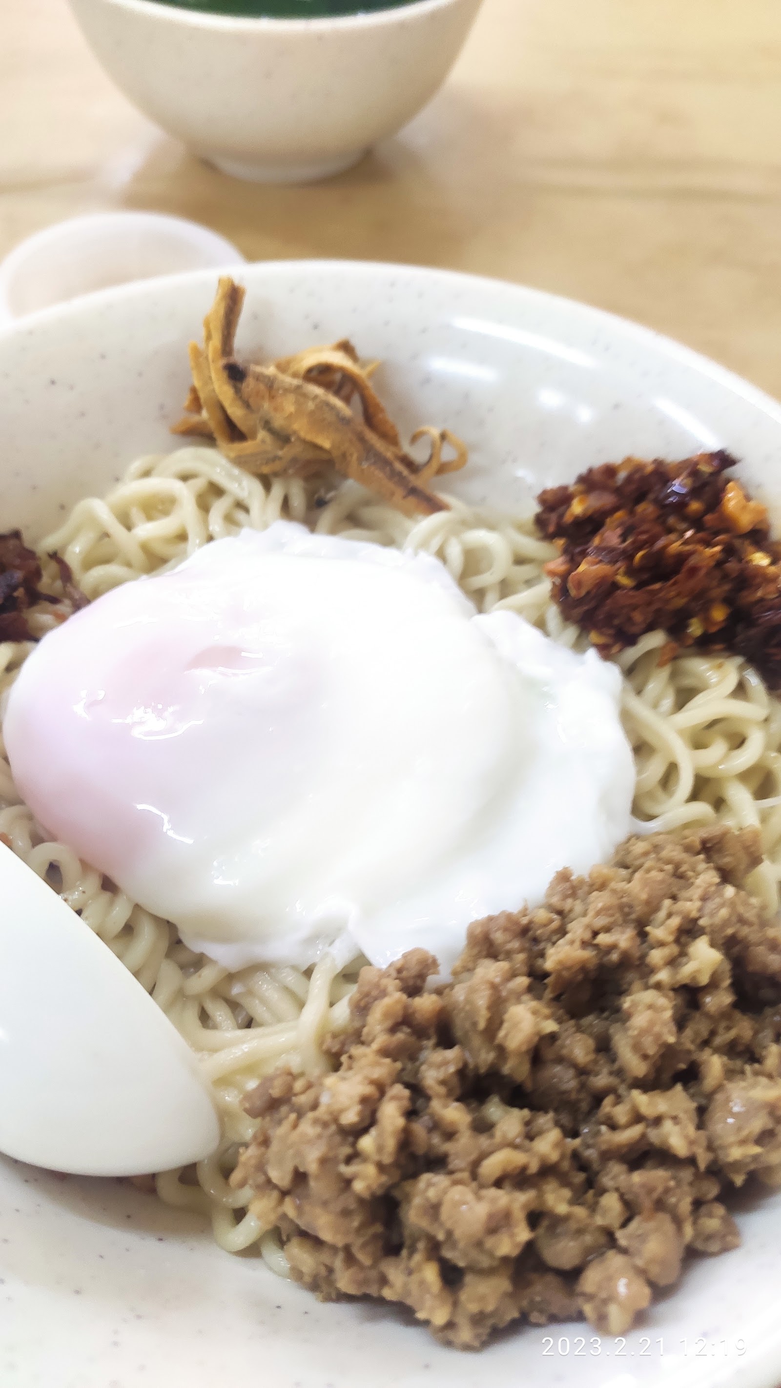 食添瓦煲鸡饭店 10